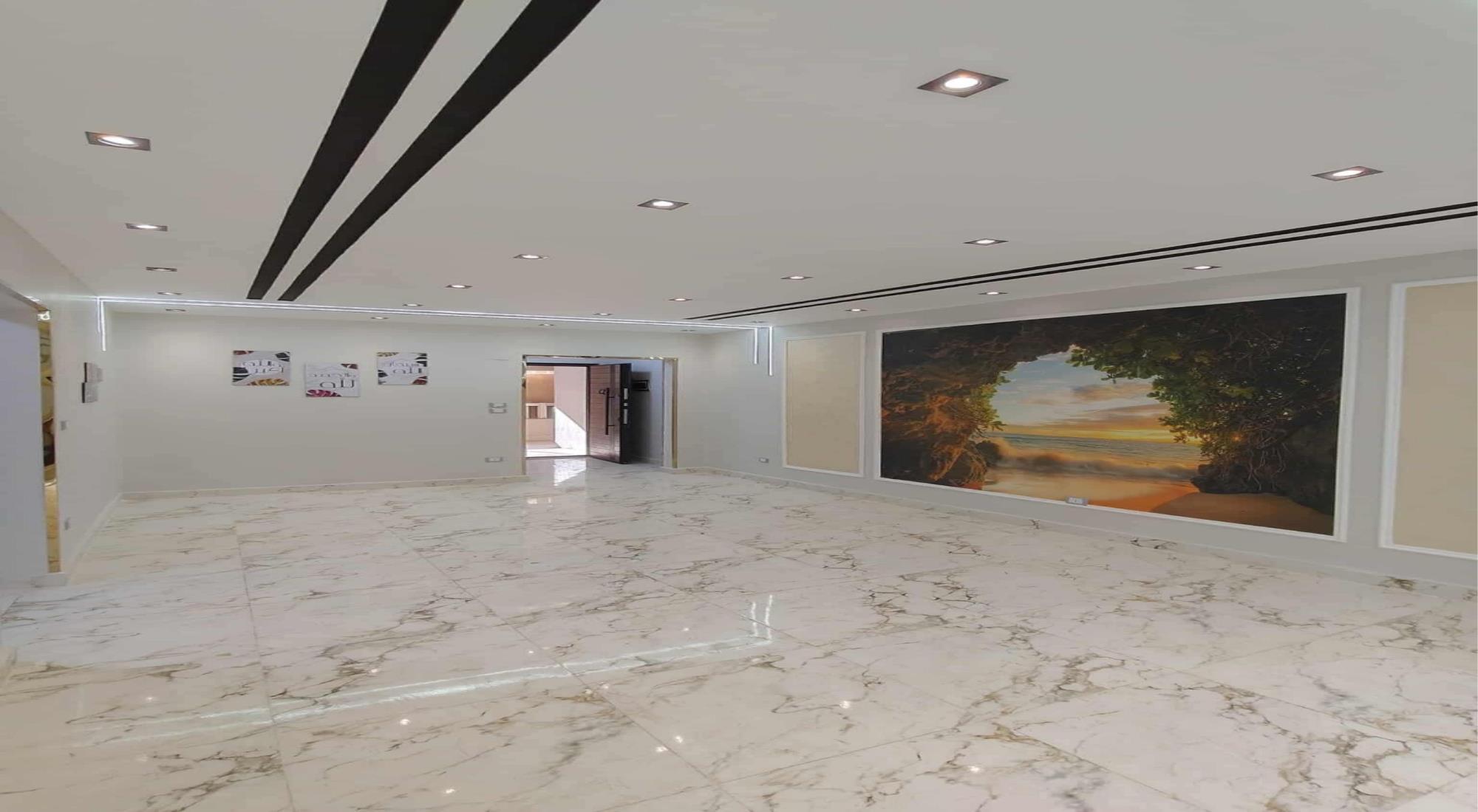 latest property