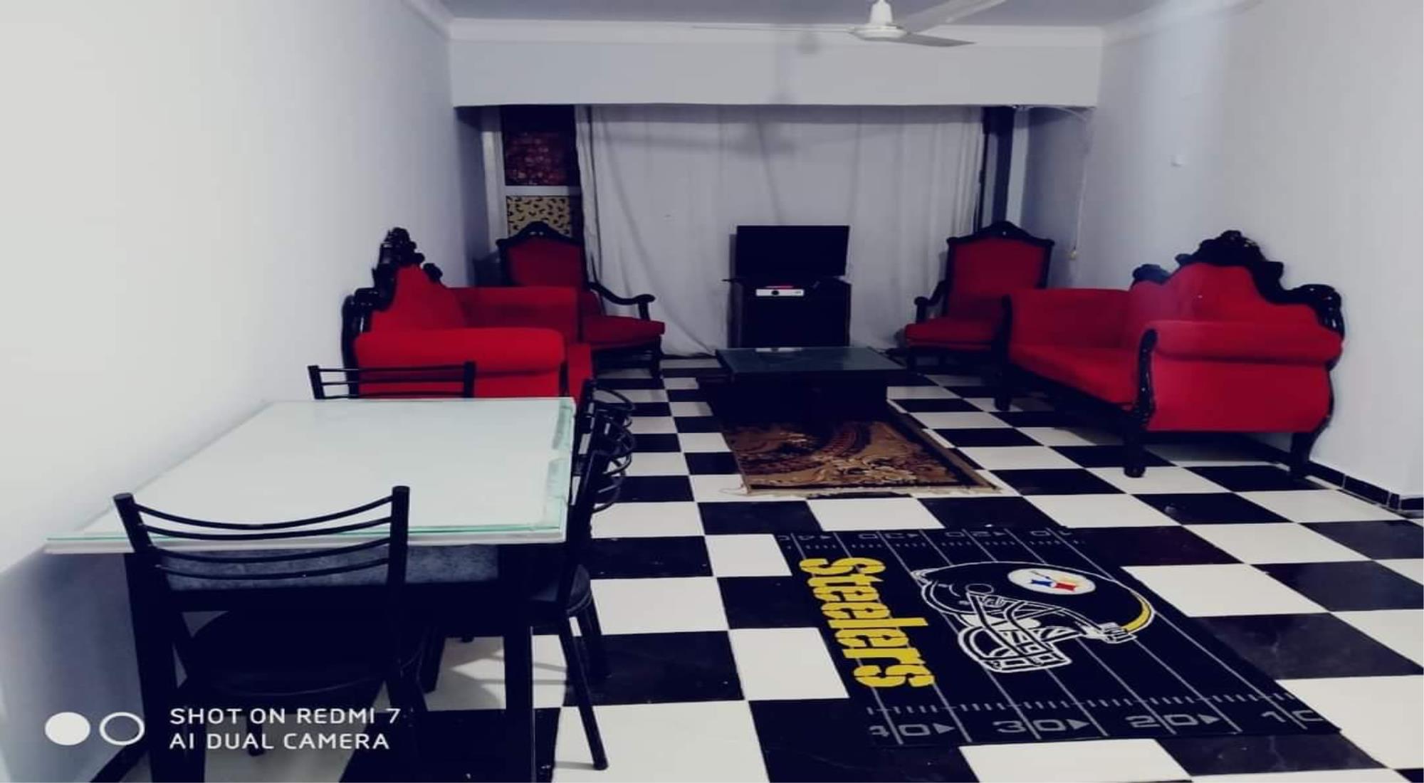 latest property