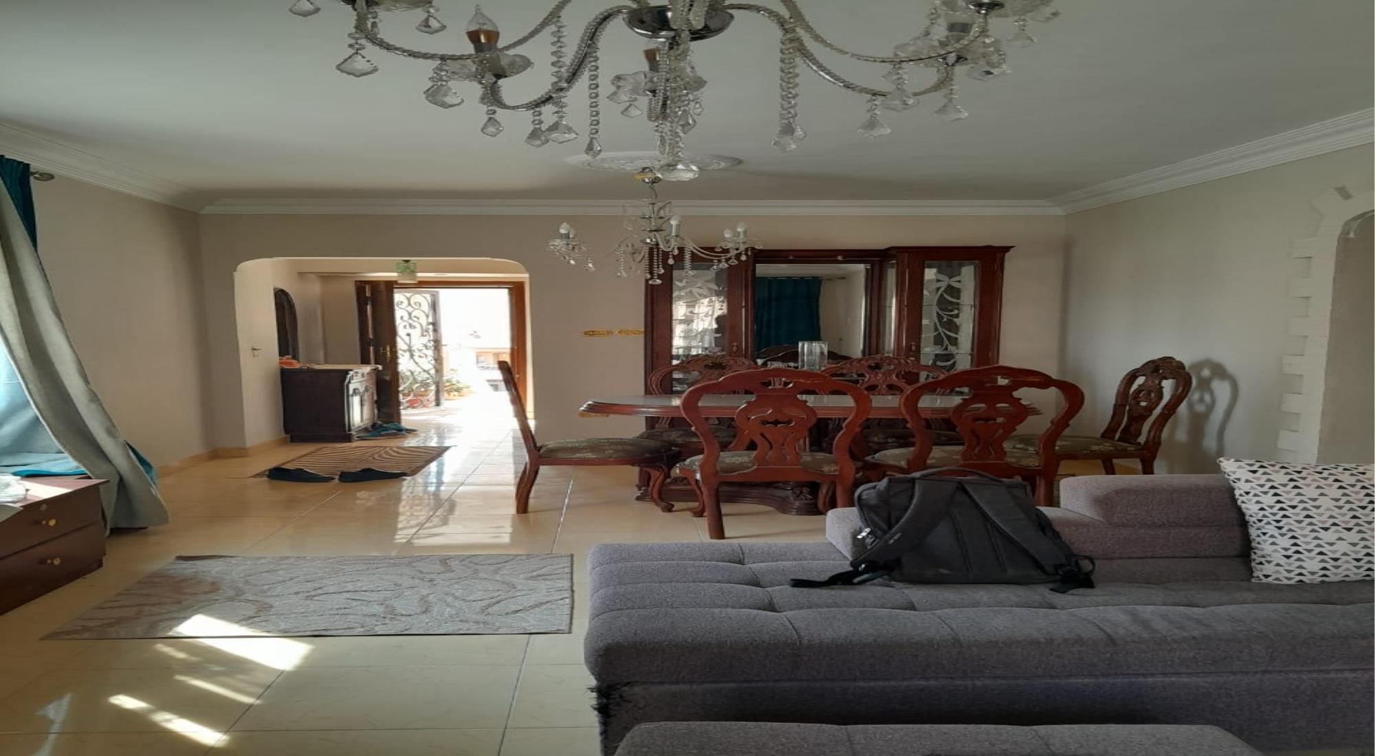 latest property