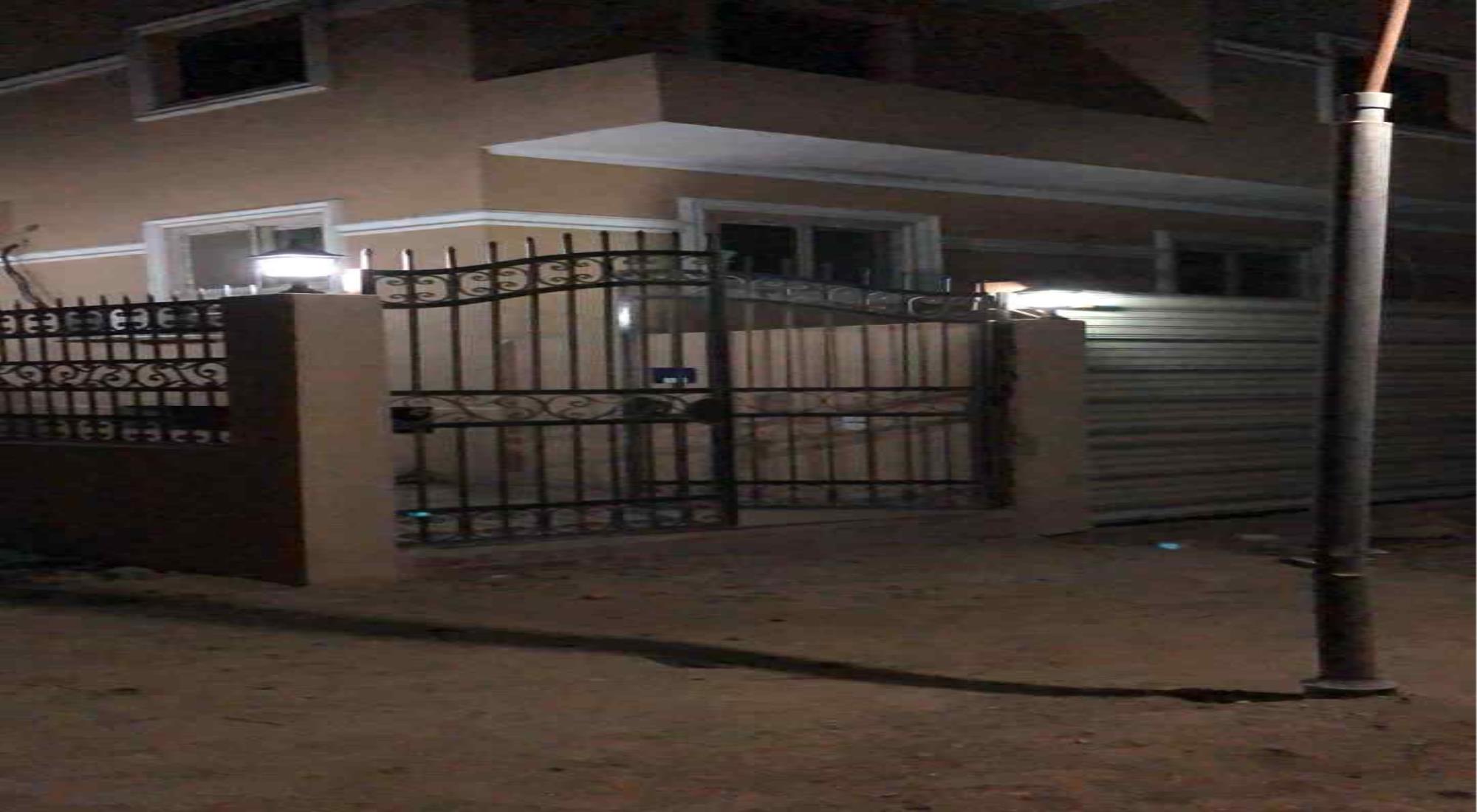 latest property