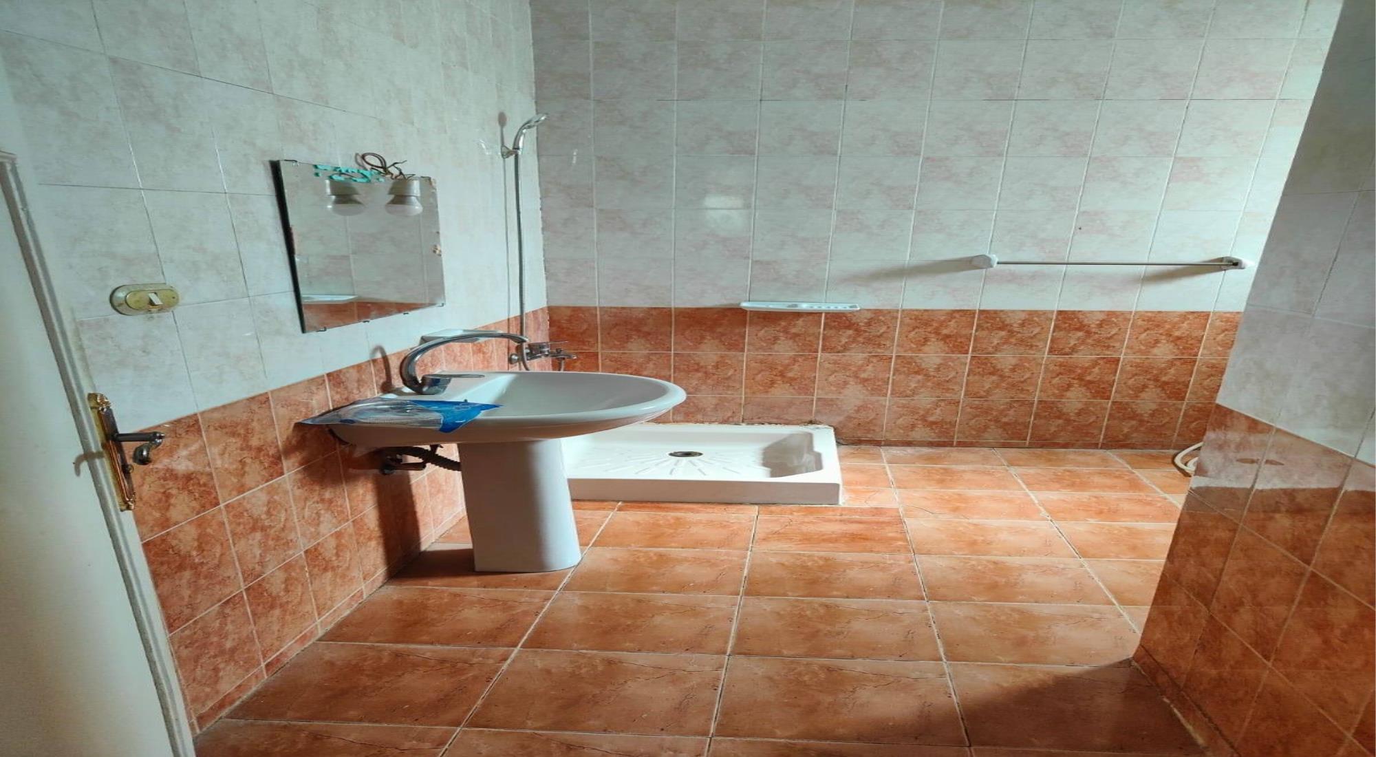 latest property