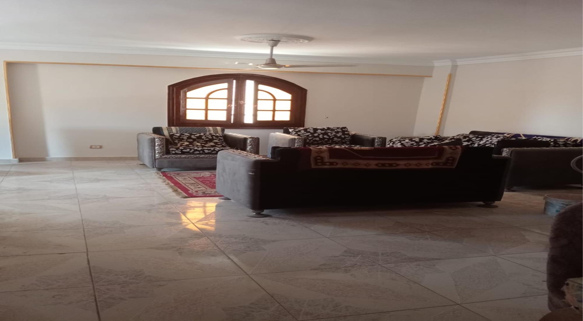 latest property