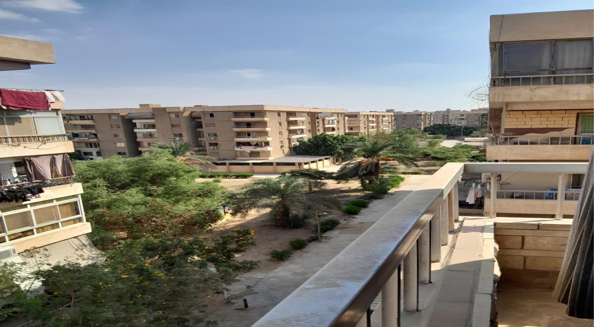 latest property