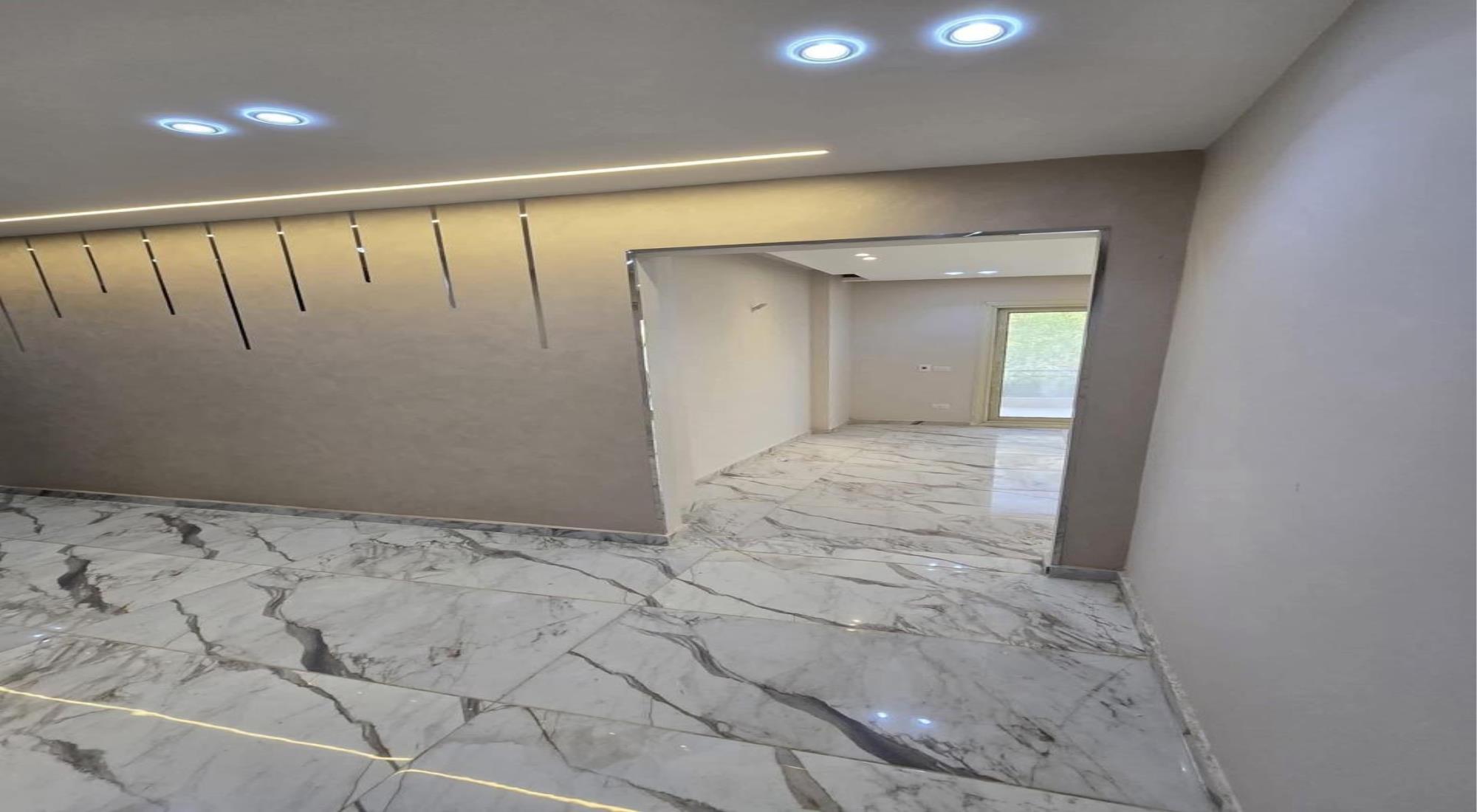 latest property
