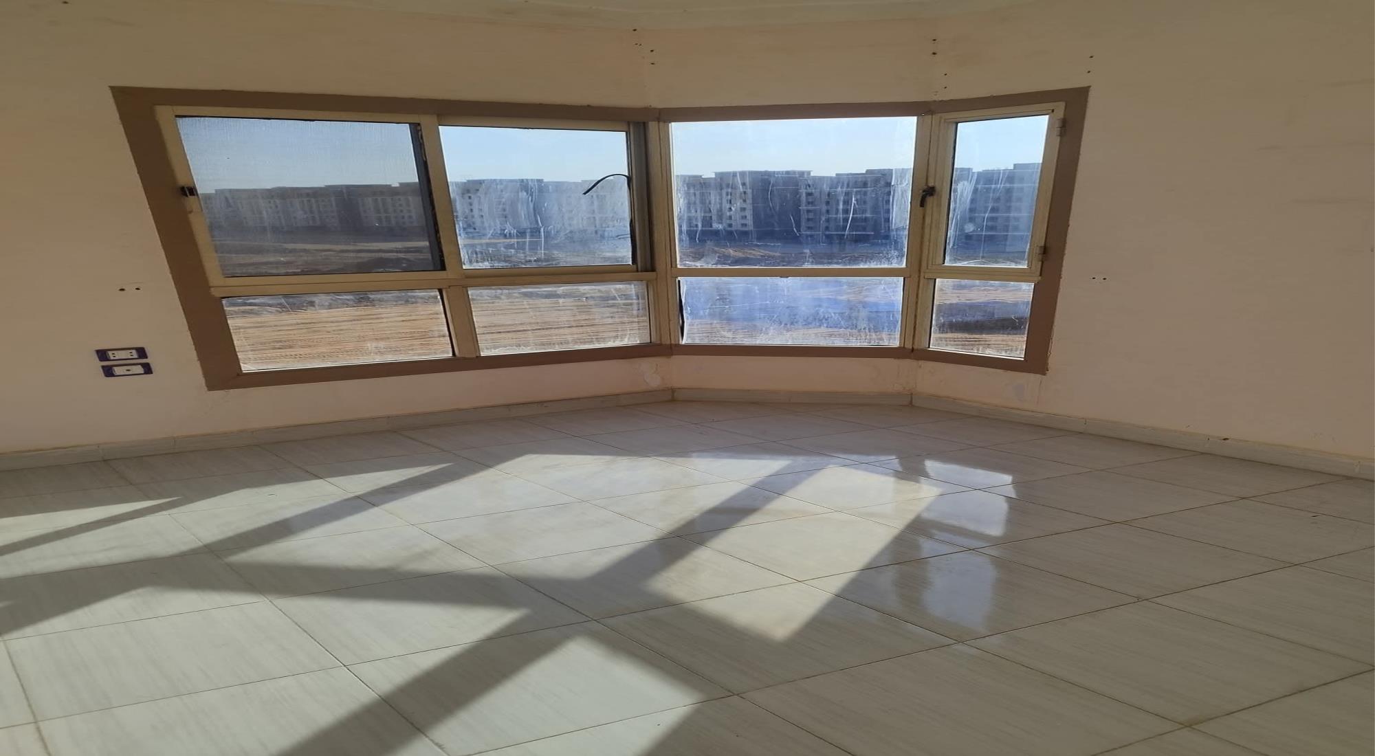 latest property