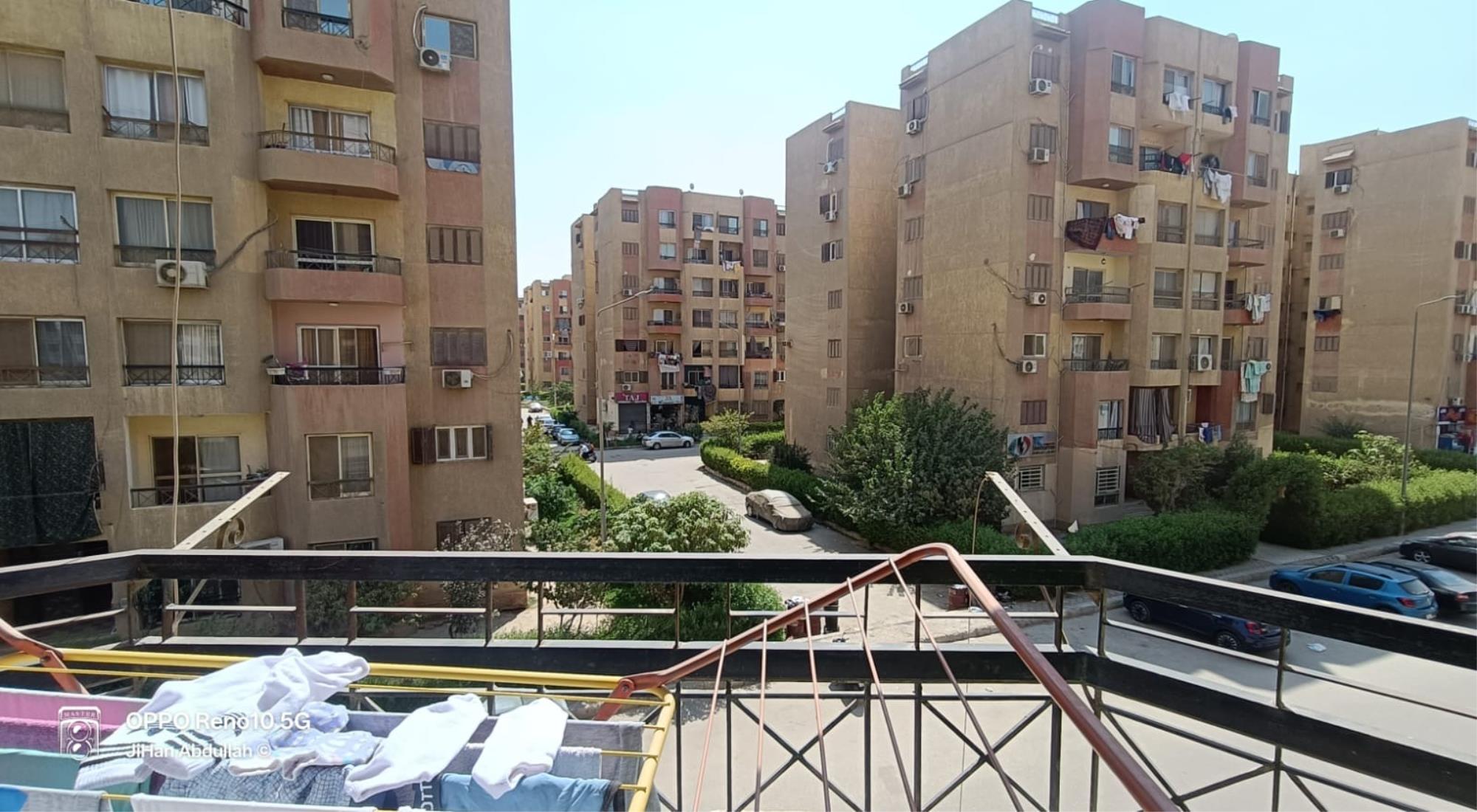 latest property