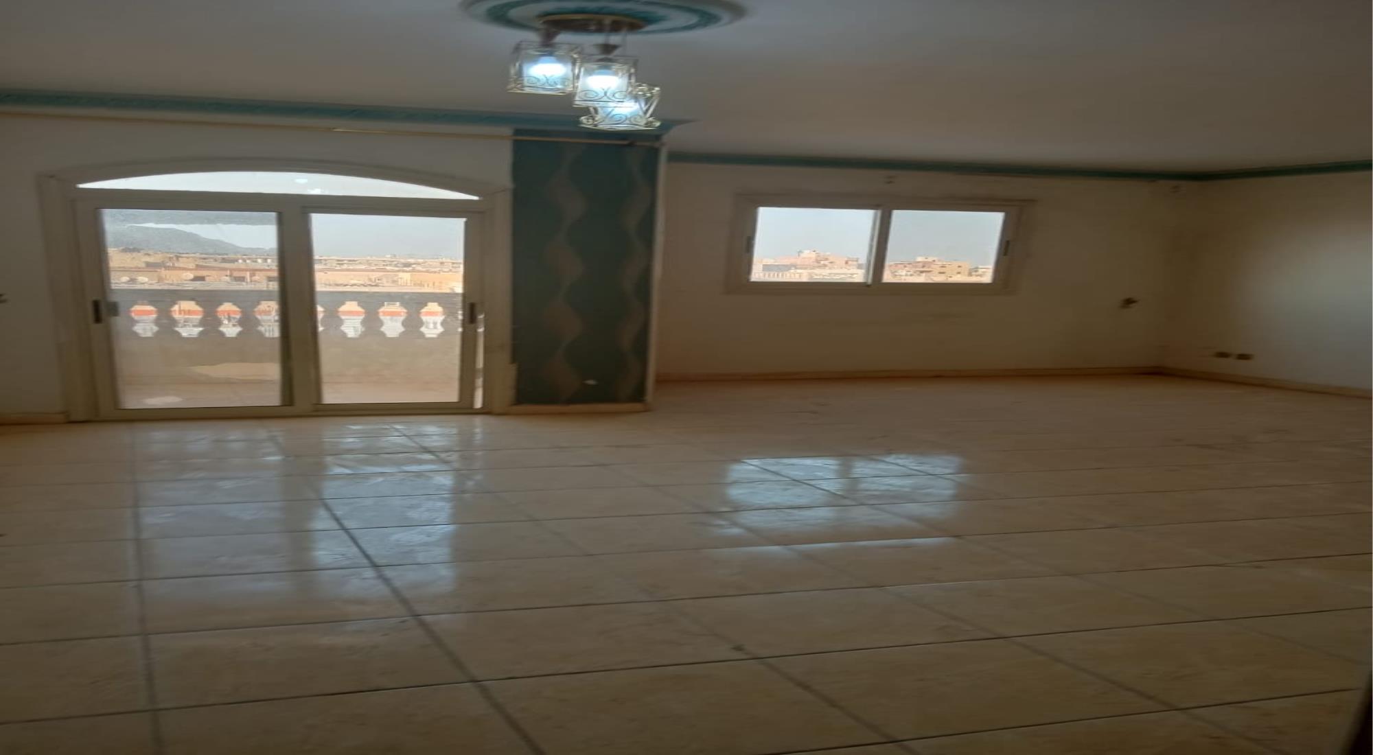 latest property