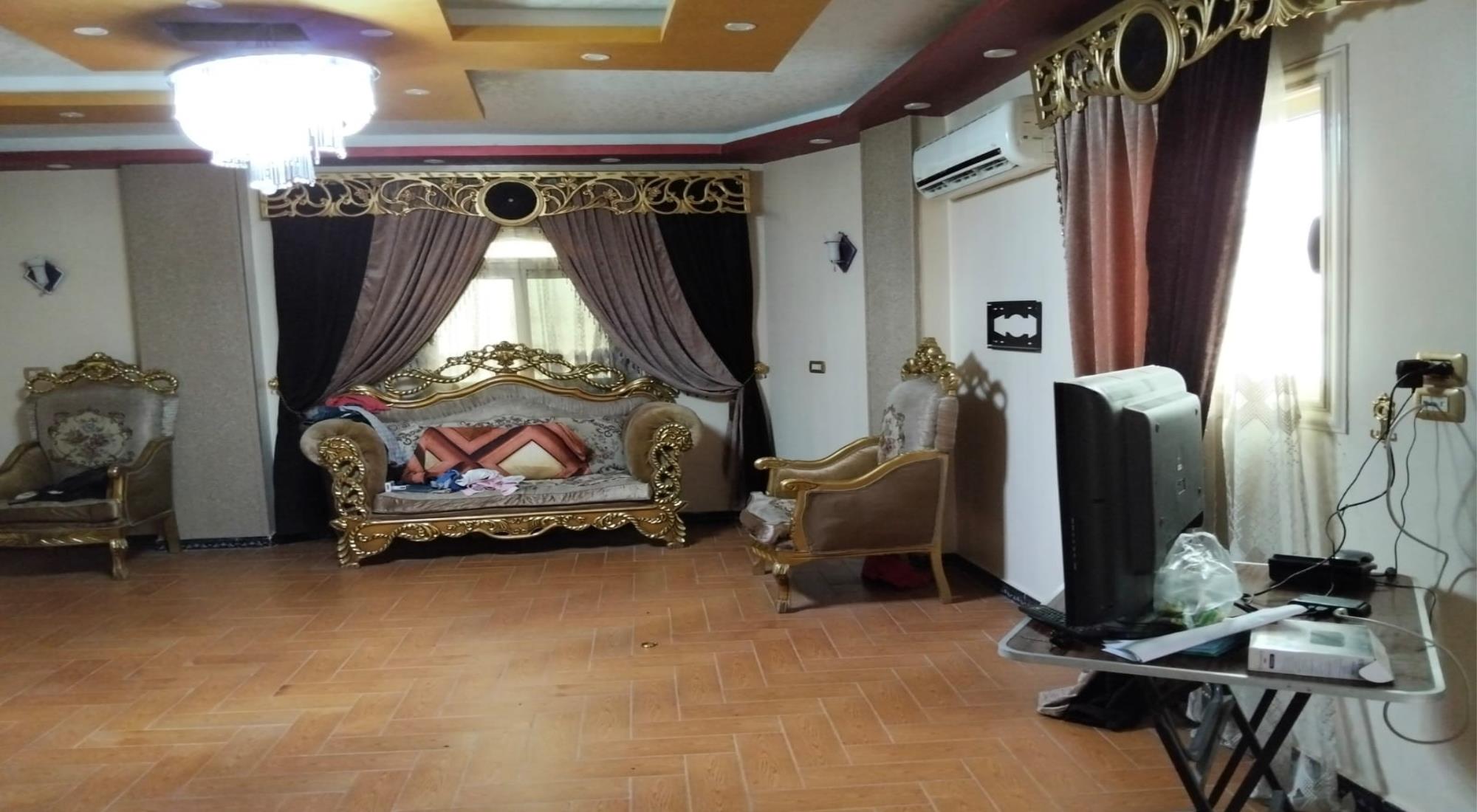 latest property