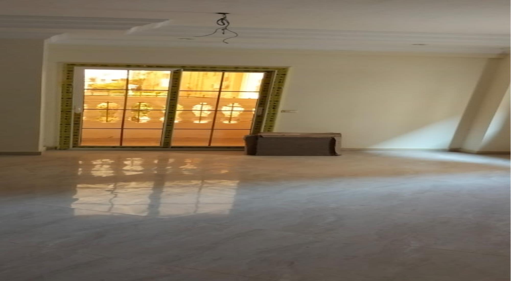 latest property