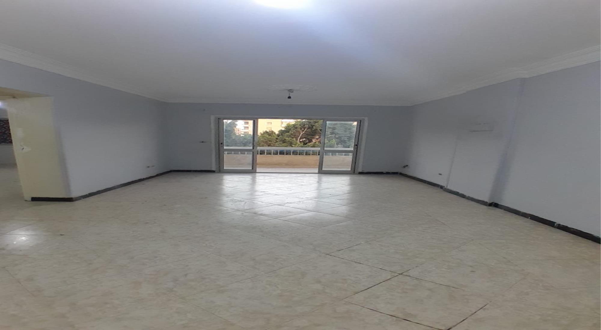 latest property