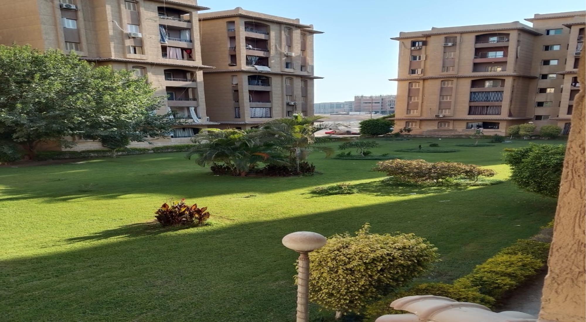 latest property