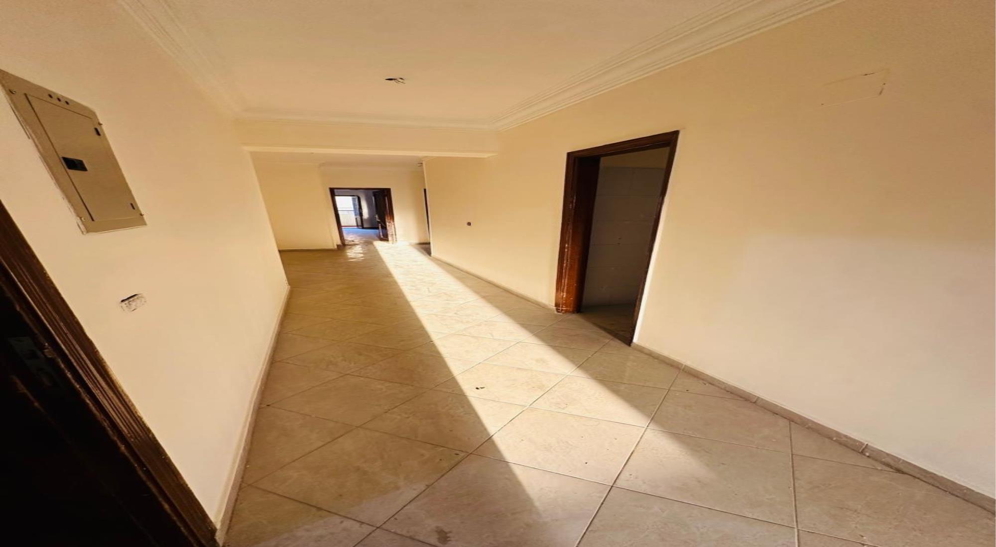 latest property