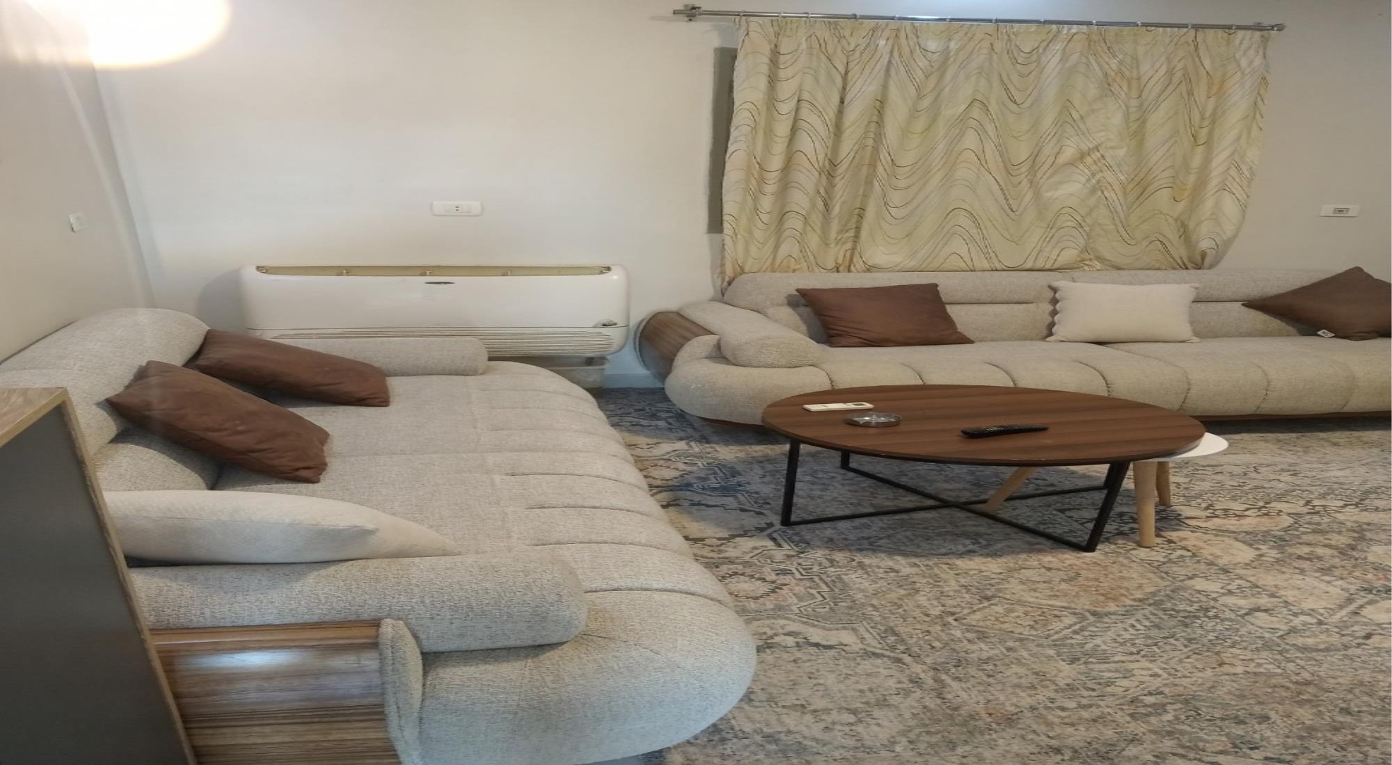 latest property