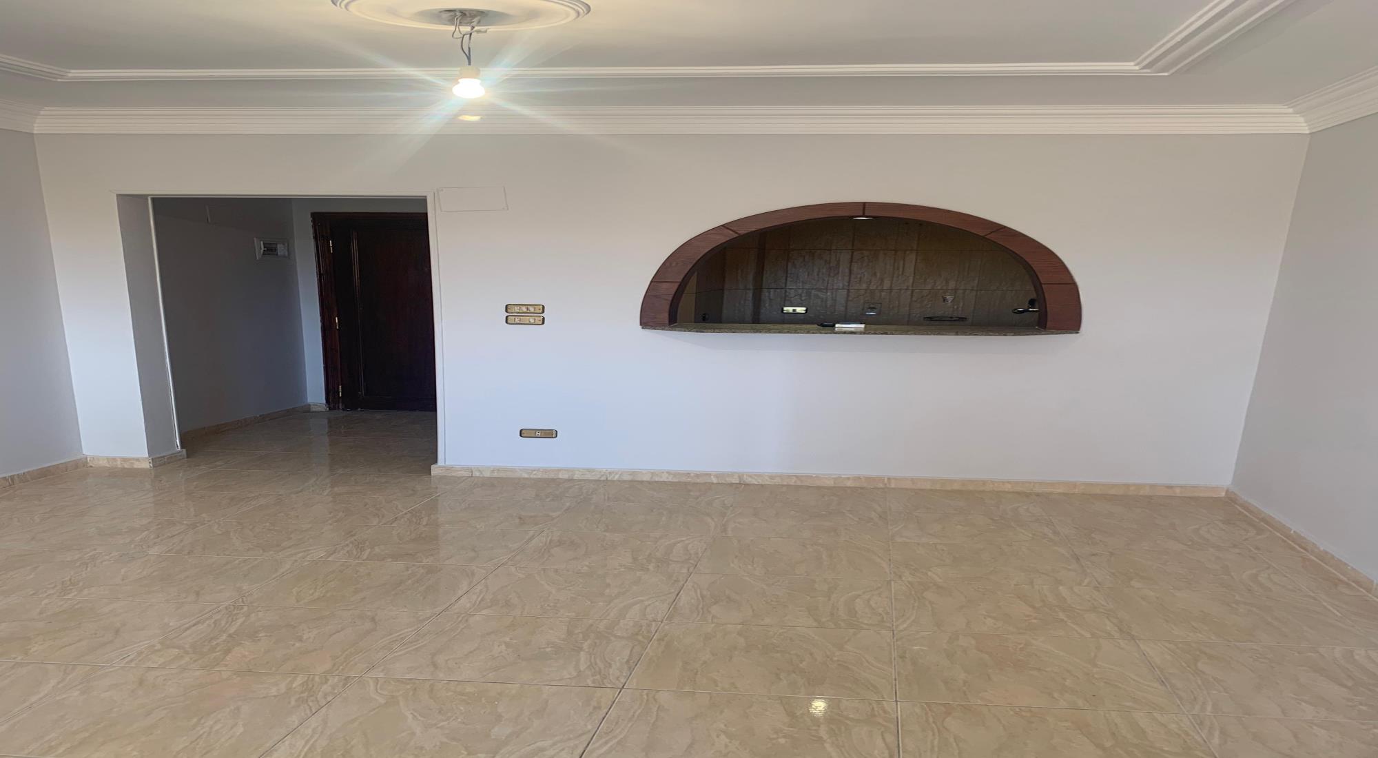 latest property
