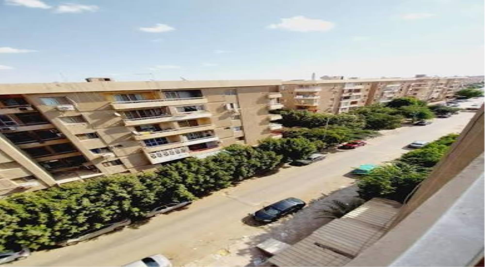 latest property